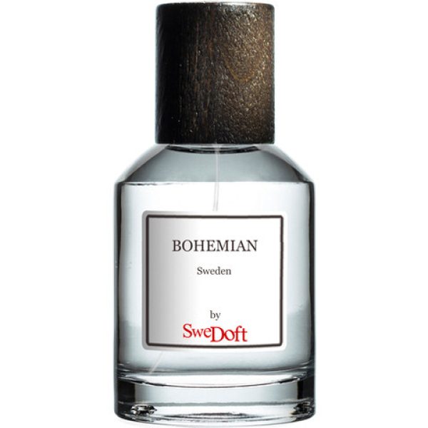 Bohemian   for Men