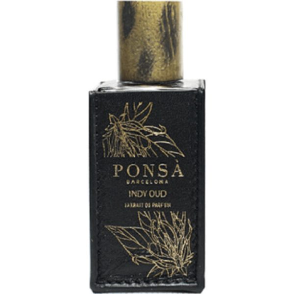 Indy Oud   for Unisex