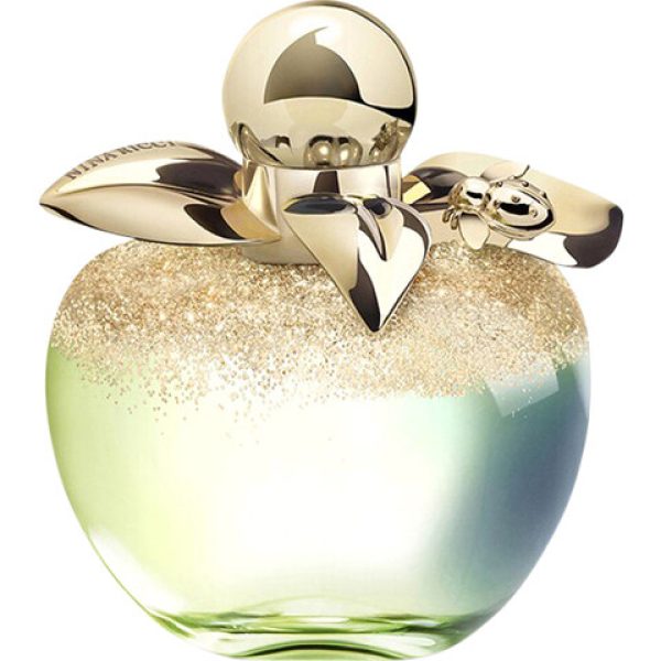 Les Belles de Nina - Bella Limited Edition   for Women