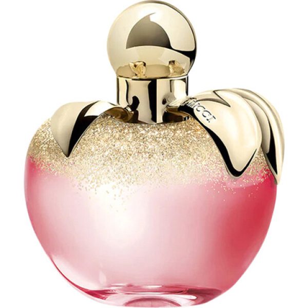 Les Belles de Nina - Nina Limited Edition   for Women