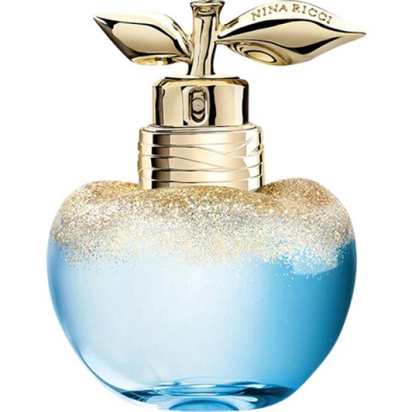 Les Belles de Nina - Luna Limited Edition   for Women