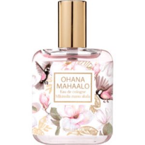 Mikinolia Manu Akala ミキノリア マヌアカラ   for Unisex