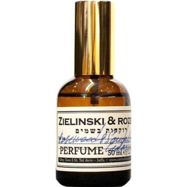 Rosewood & Sandalwood, Cedarwood   for