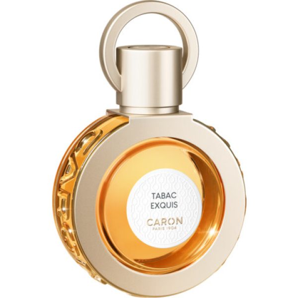 Tabac Exquis   for