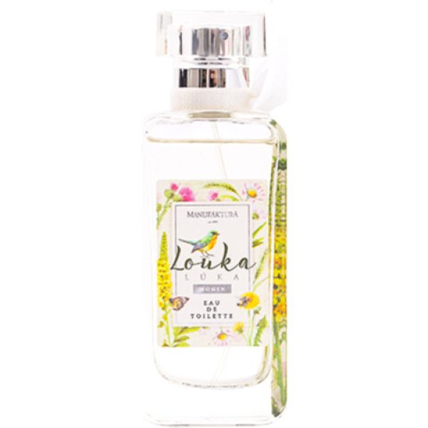 Louka   for Unisex