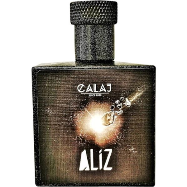 Aliz   for Unisex