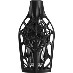 Neeeum White
 for Unisex