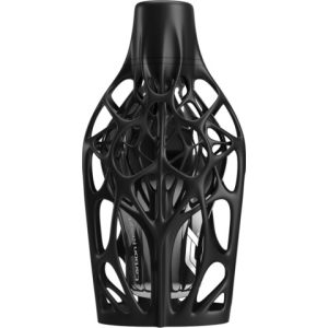 Carbon Reign
 for Unisex