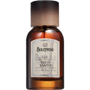 Elisir N.2 - Palo Santo   for Unisex