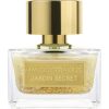 Jardin Secret   for Unisex