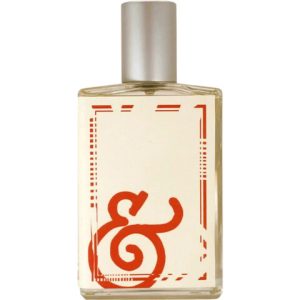 A Whiff of Waffle Cone   for Unisex