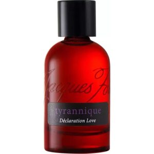 Déclaration Love - Tyrannique   for Men