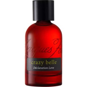 Déclaration Love - Crazy Belle   for Unisex