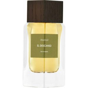 El Descanso   for Unisex