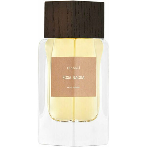 Rosa Sacra   for