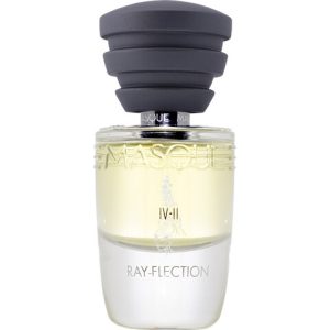 IV-II Ray-Flection   for Unisex