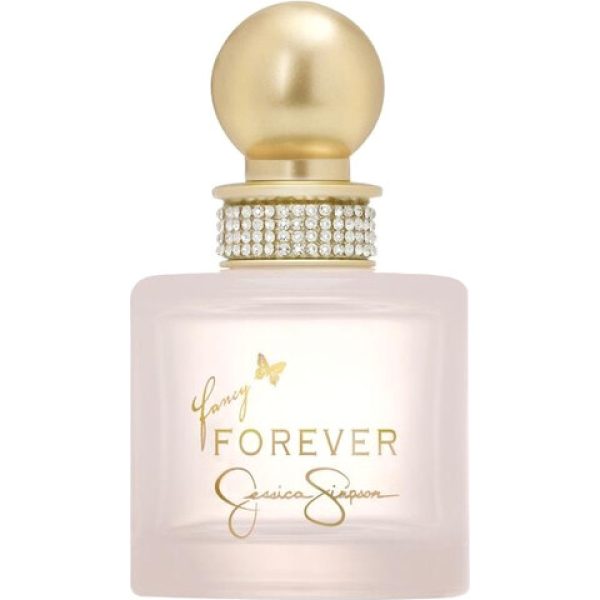 Fancy Forever   for Unisex
