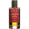 Labdanum Symphony   for Unisex