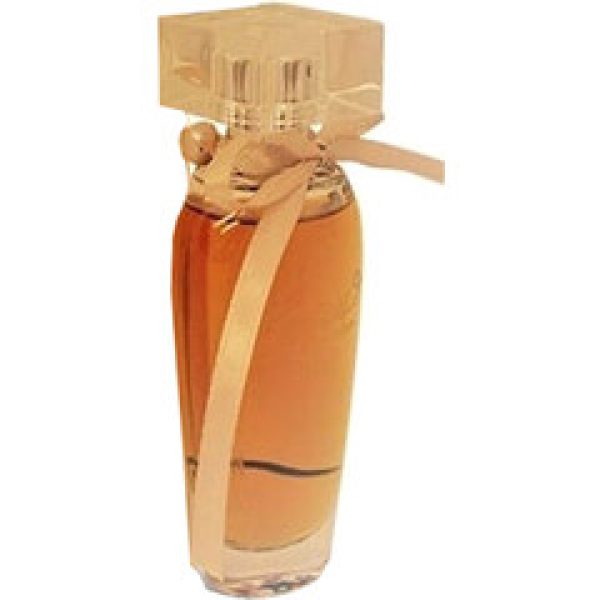 Grâces   for Women
