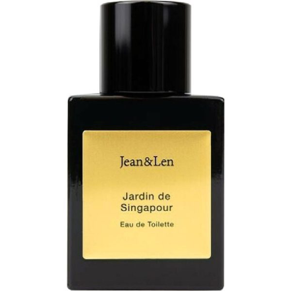 Jardin de Singapour   for Unisex