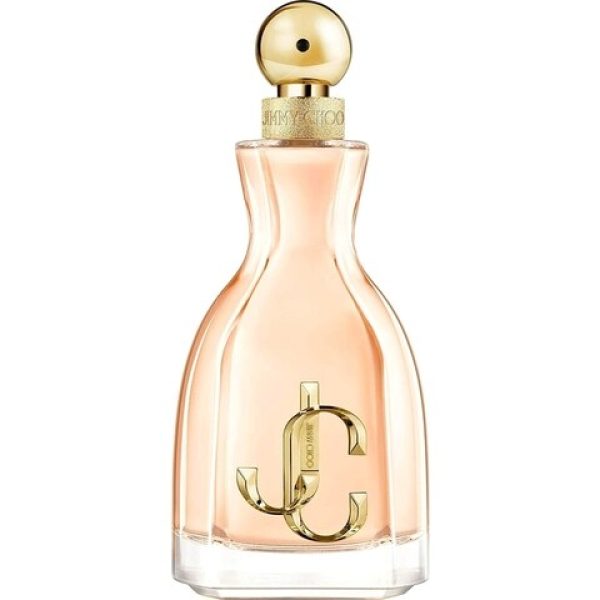I Want Choo   for Men