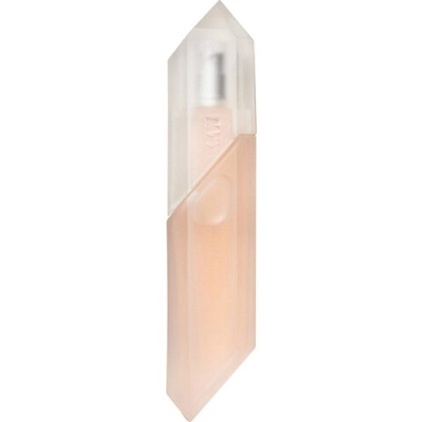 Crystal Peach   for Unisex