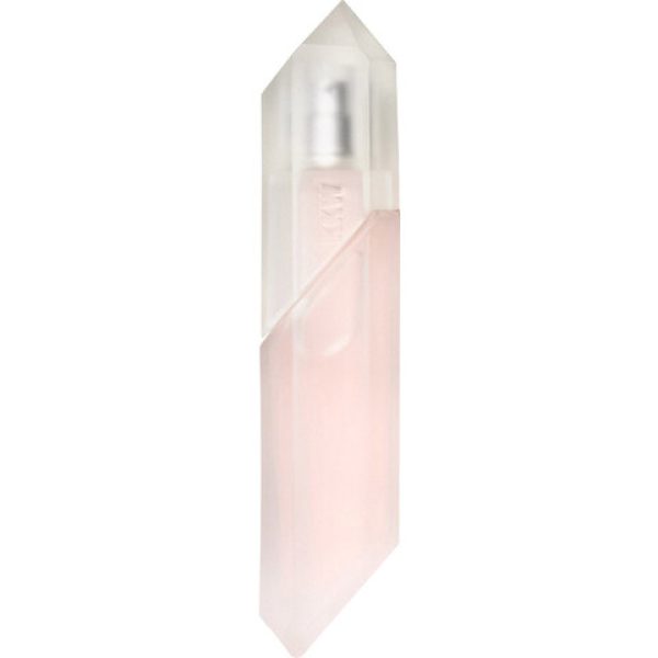 Crystal Rose   for Unisex