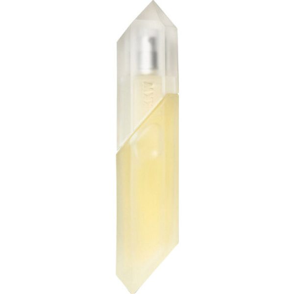 Crystal Vanilla   for Unisex