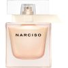 Narciso
 GRACE for Unisex