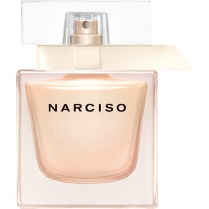 Narciso
 GRACE for Unisex