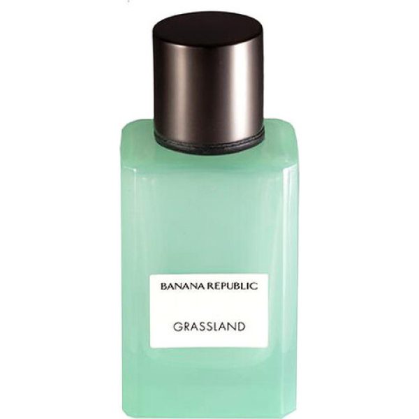 Grassland   for Unisex
