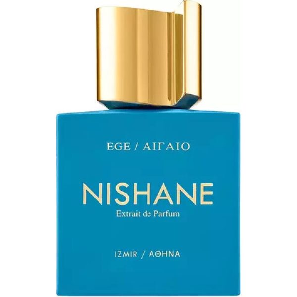 Ege Αιγαίο   for Unisex
