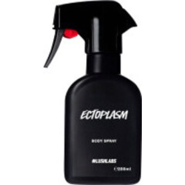 Ectoplasm
 for Unisex