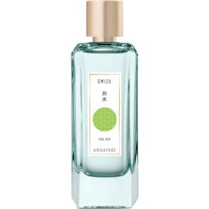 Omizu for Her お水   for Unisex