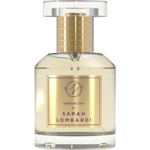 Celebrate Love   for Unisex