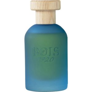 Cannabis Salata   for Unisex