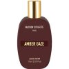 Amber Gaze   for Unisex