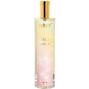 Délice Enchanté   for Unisex