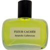 Fleur Cachée   for Unisex