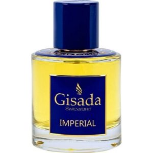 Imperial   for Men