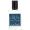 Grand Reserve - Tenacious
 CONCENTRATED PERFUME  for Women