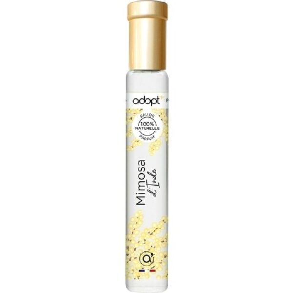 Mimosa d'Inde   for Women