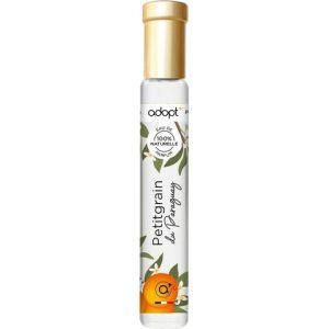 Petitgrain du Paraguay   for Women