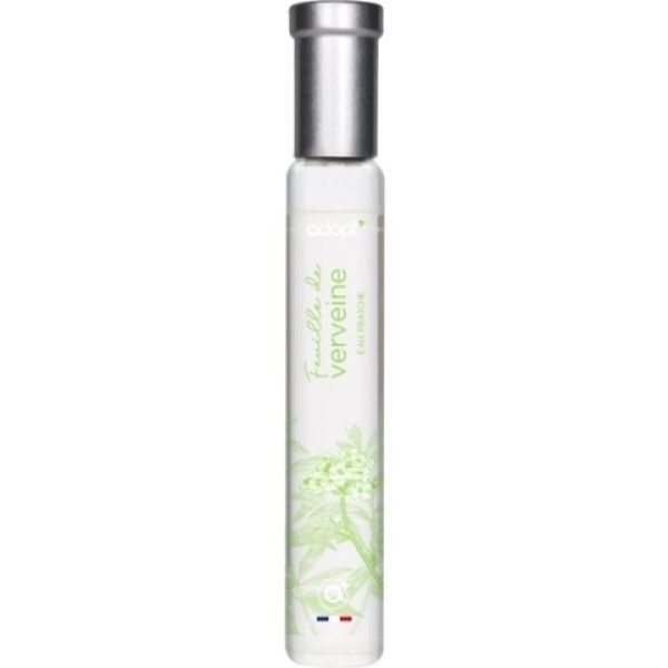 Feuille de Verveine   for Women