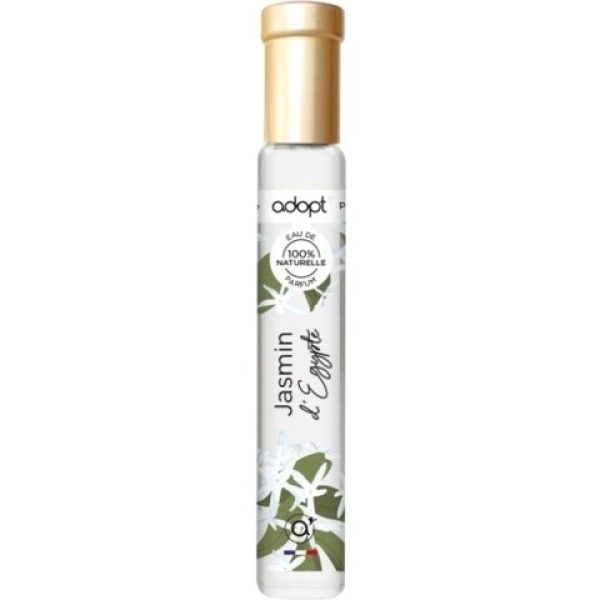Jasmin d'Egypte   for Women
