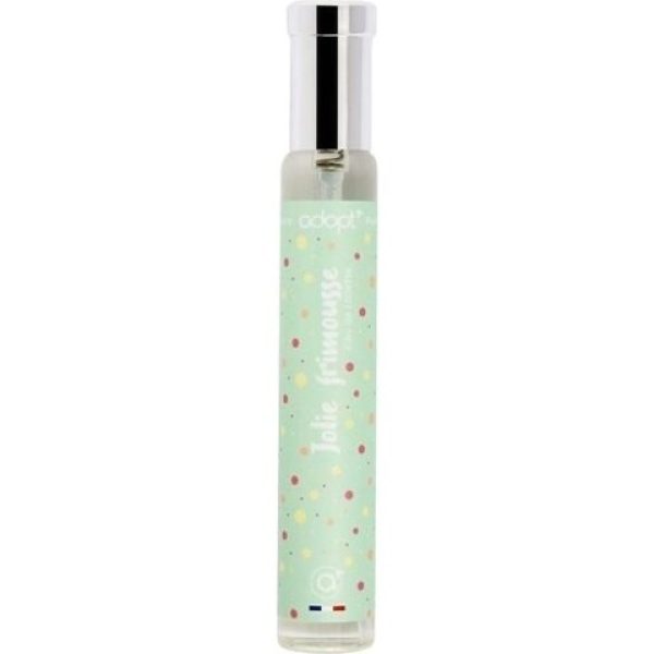 Jolie Frimousse   for Unisex