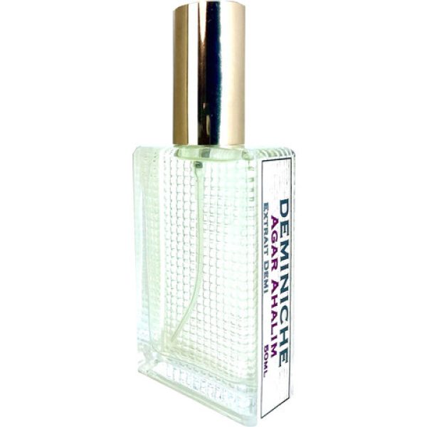 Deminiche - Agar Ahalim   for Unisex