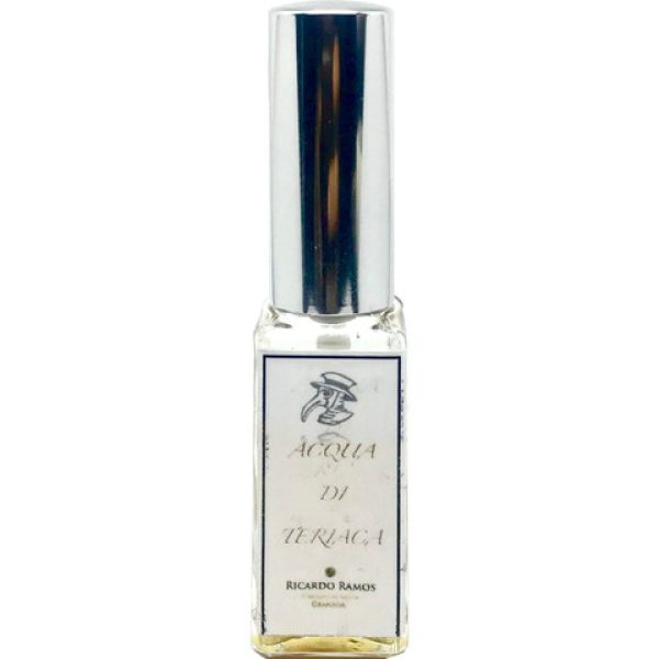 Acqua di Teriaca   for Unisex