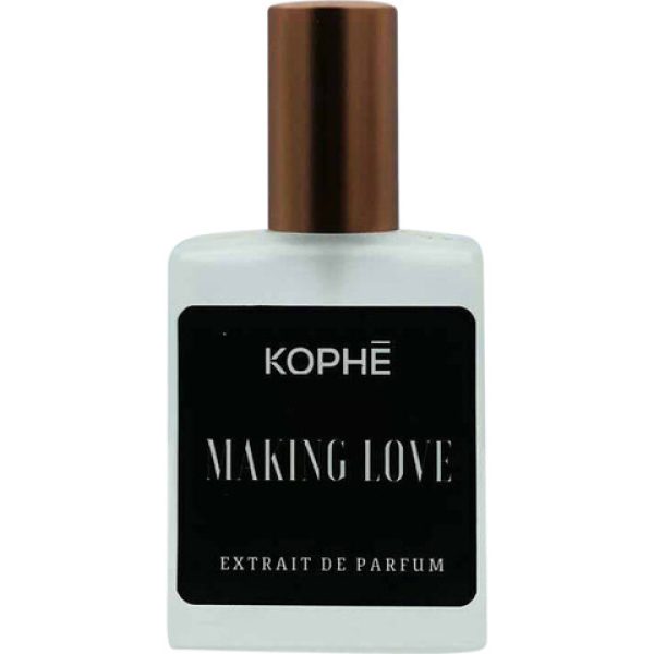 Making Love   for Unisex