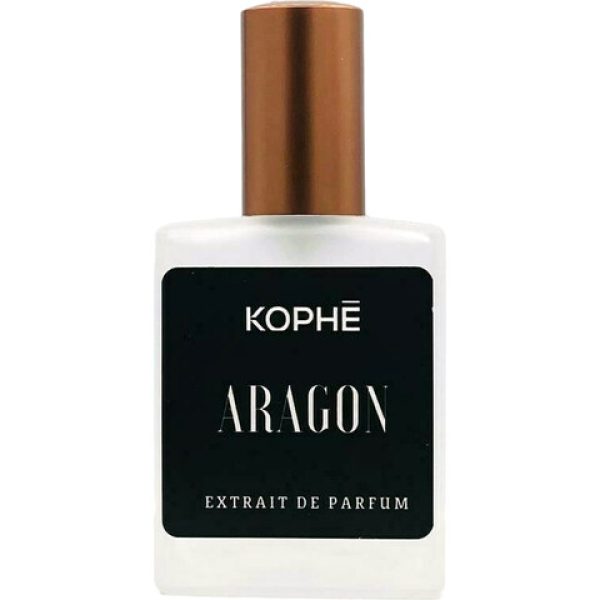 Aragon   for Unisex